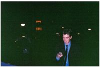 pictures/2002/2002-12-03-herstart-alv